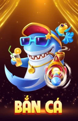 Game bài đổi thưởng Net79