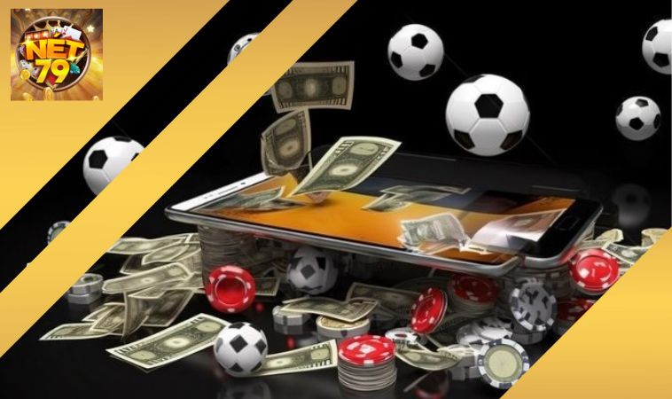 Khám phá những thế mạnh hiếm có của thể thao Net79