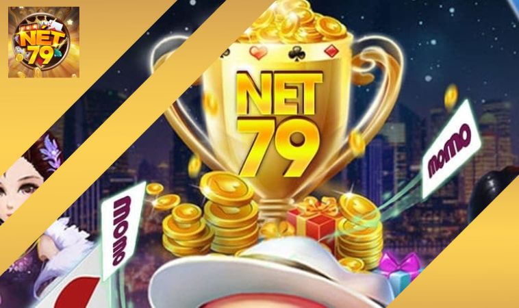 Khi nào nên gọi CSKH Net79?