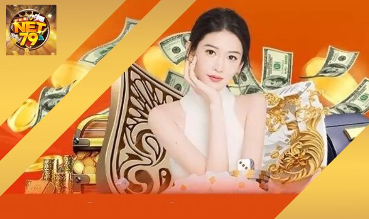 Khuyến mãi Net79 update mới nhất nên biết