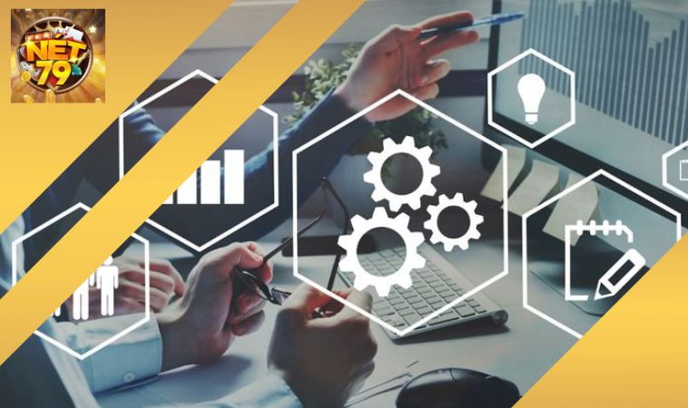 Liên hệ Net79 - siêu đơn giản với 3 cách sau