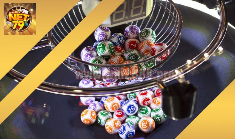 Lô đề Net79  - lãi to với những trò cược đơn giản