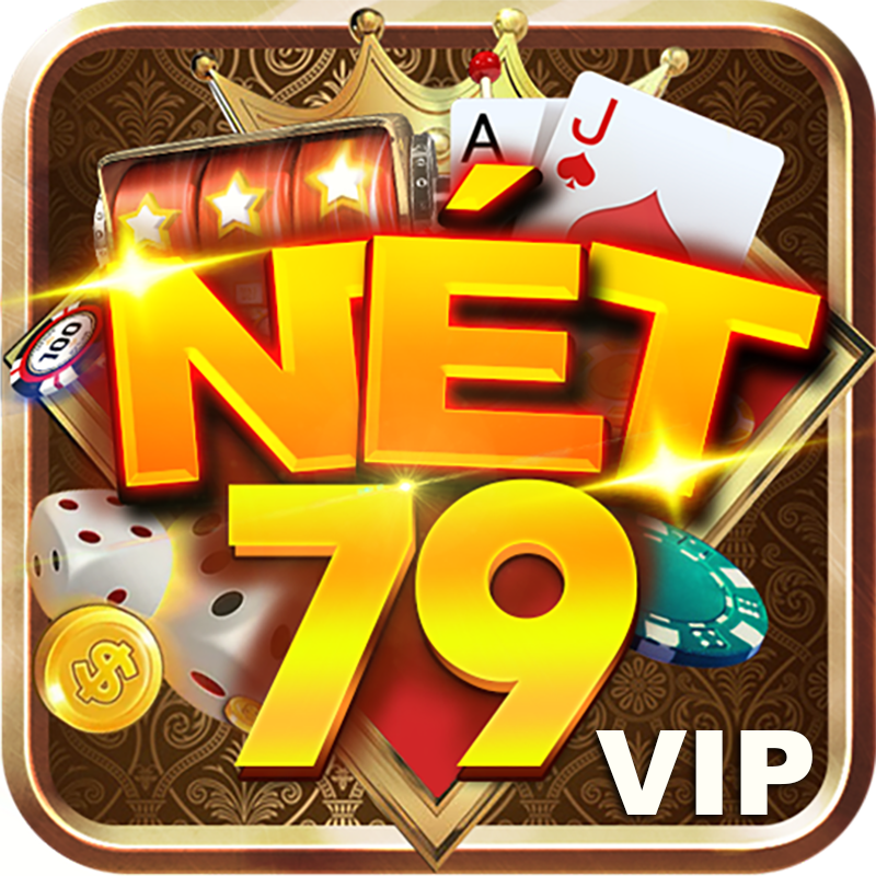 Net79