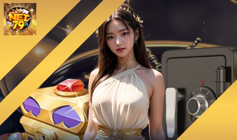 Phí rút Net79 qua thẻ cào bao nhiêu