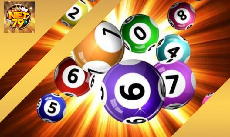 Thắng ngoạn mục khi cá cược số đề Net79 nếu biết những chiến lược này